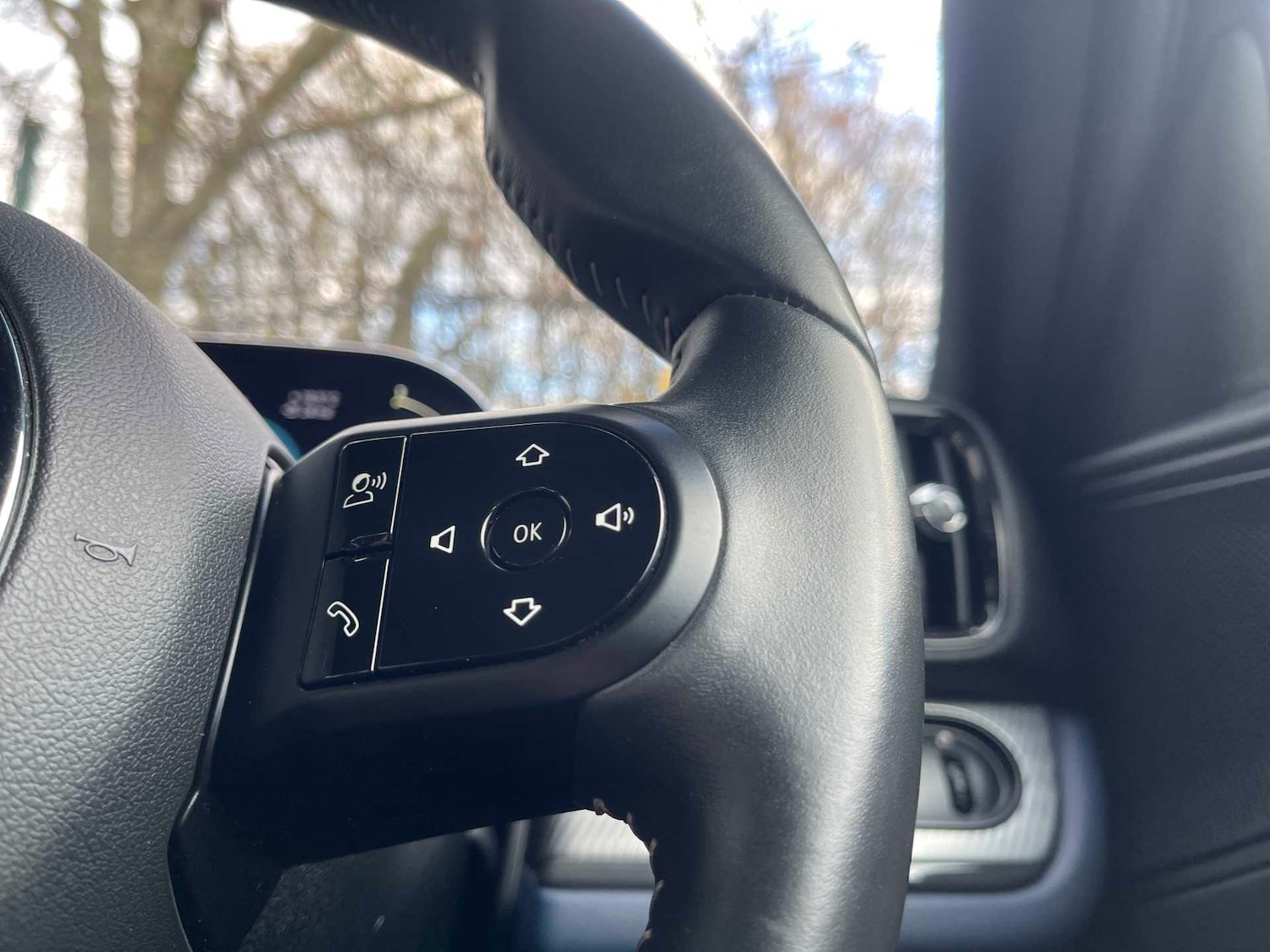 Used MINI Countryman 2021 for sale - 76906314: Photo 26