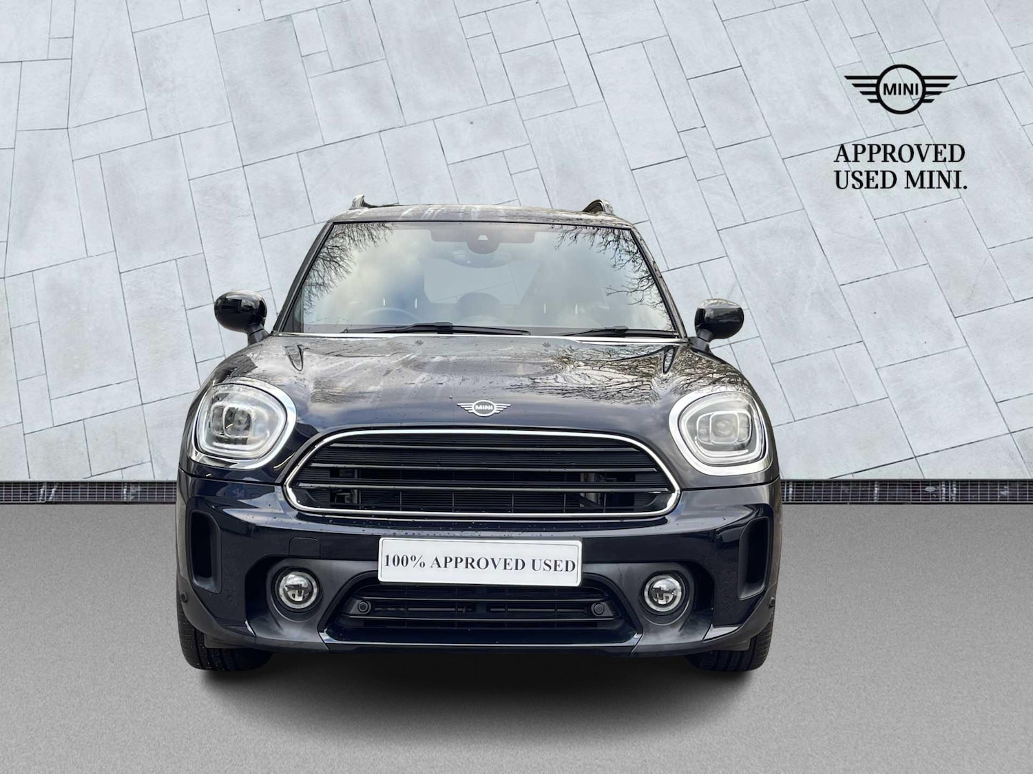 Used MINI Countryman 2021 for sale - 76906314: Photo 5