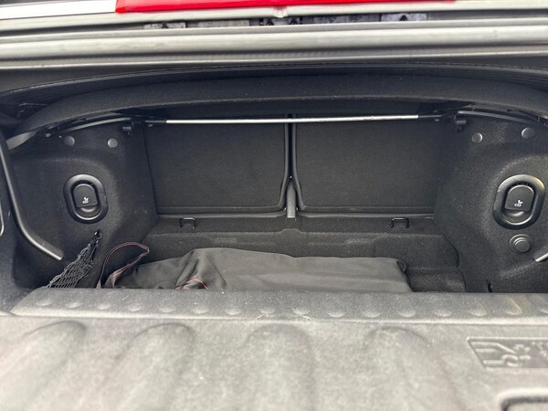 Used MINI Convertible 2024 for sale - 76268329: Photo 17