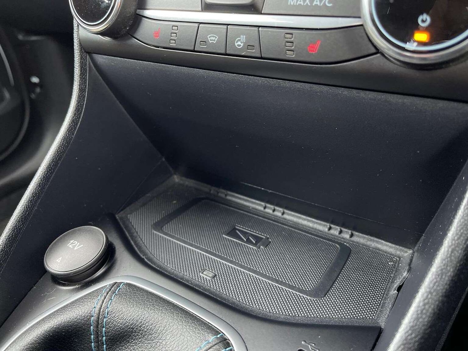 Used Ford Fiesta 2022 for sale - 76596253: Photo 13