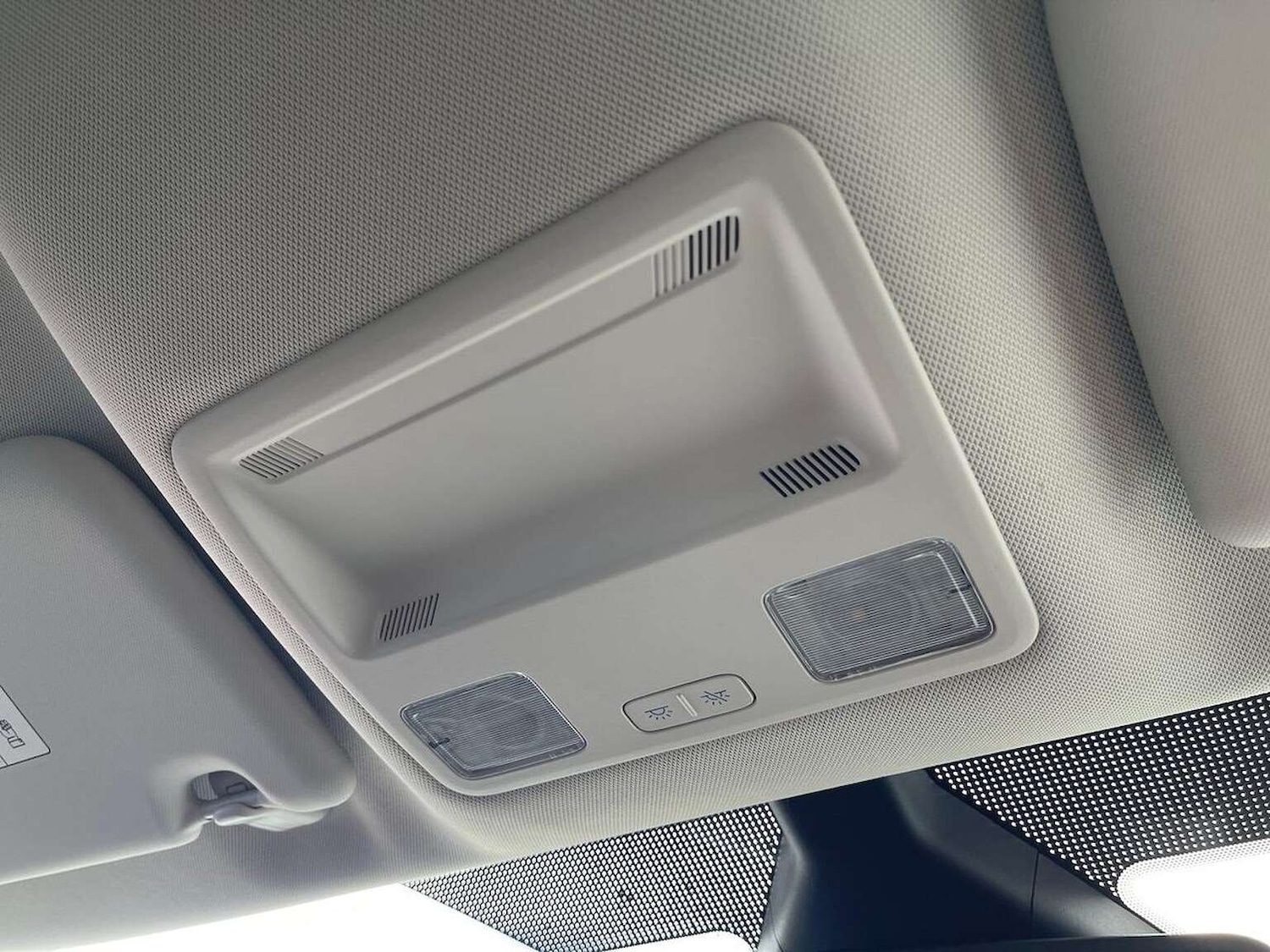 Used Ford Fiesta 2022 for sale - 76596253: Photo 14