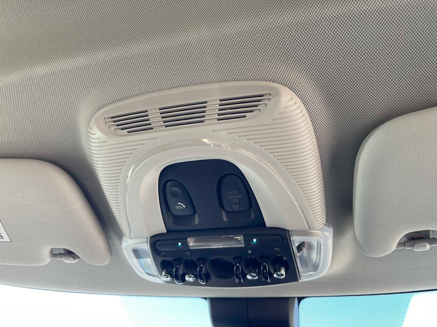 Used MINI Hatch 2023 for sale - 78192128: Photo 14