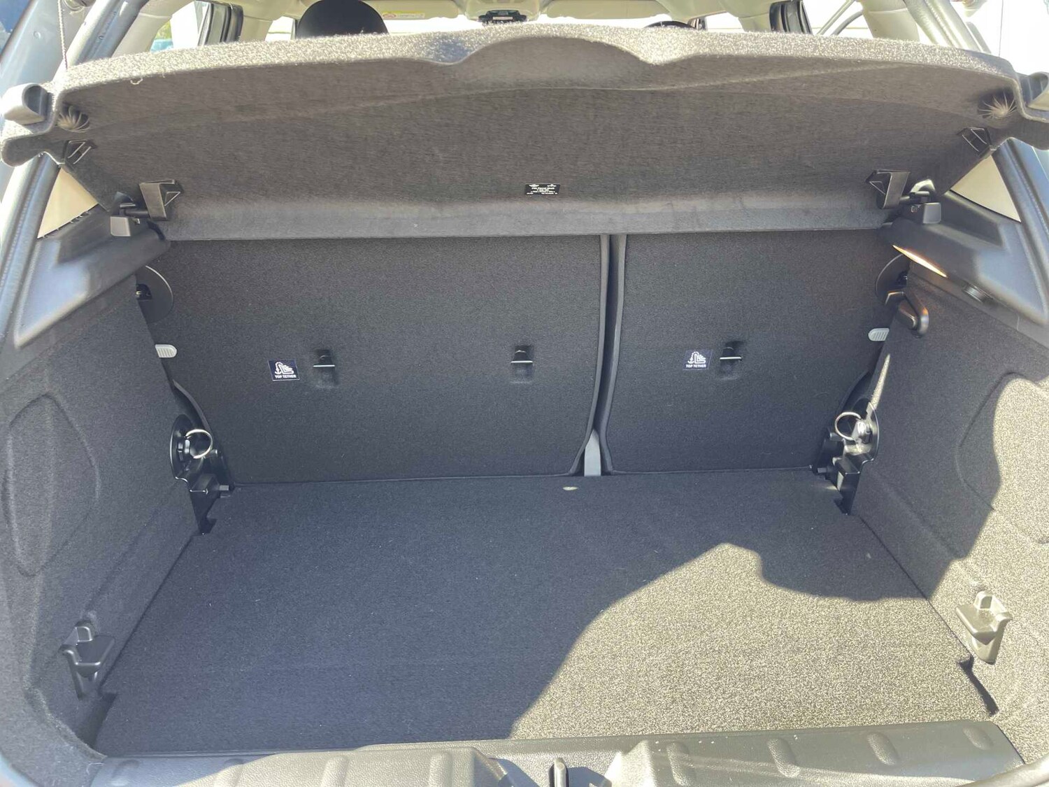 Used MINI Hatch 2023 for sale - 78192128: Photo 17