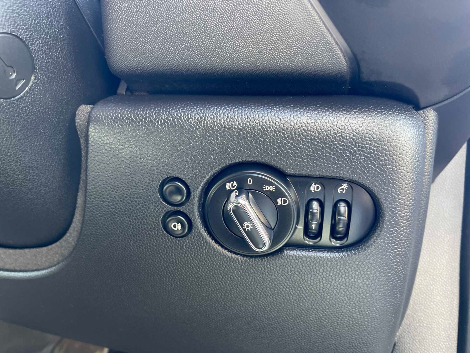 Used MINI Hatch 2023 for sale - 78192128: Photo 21