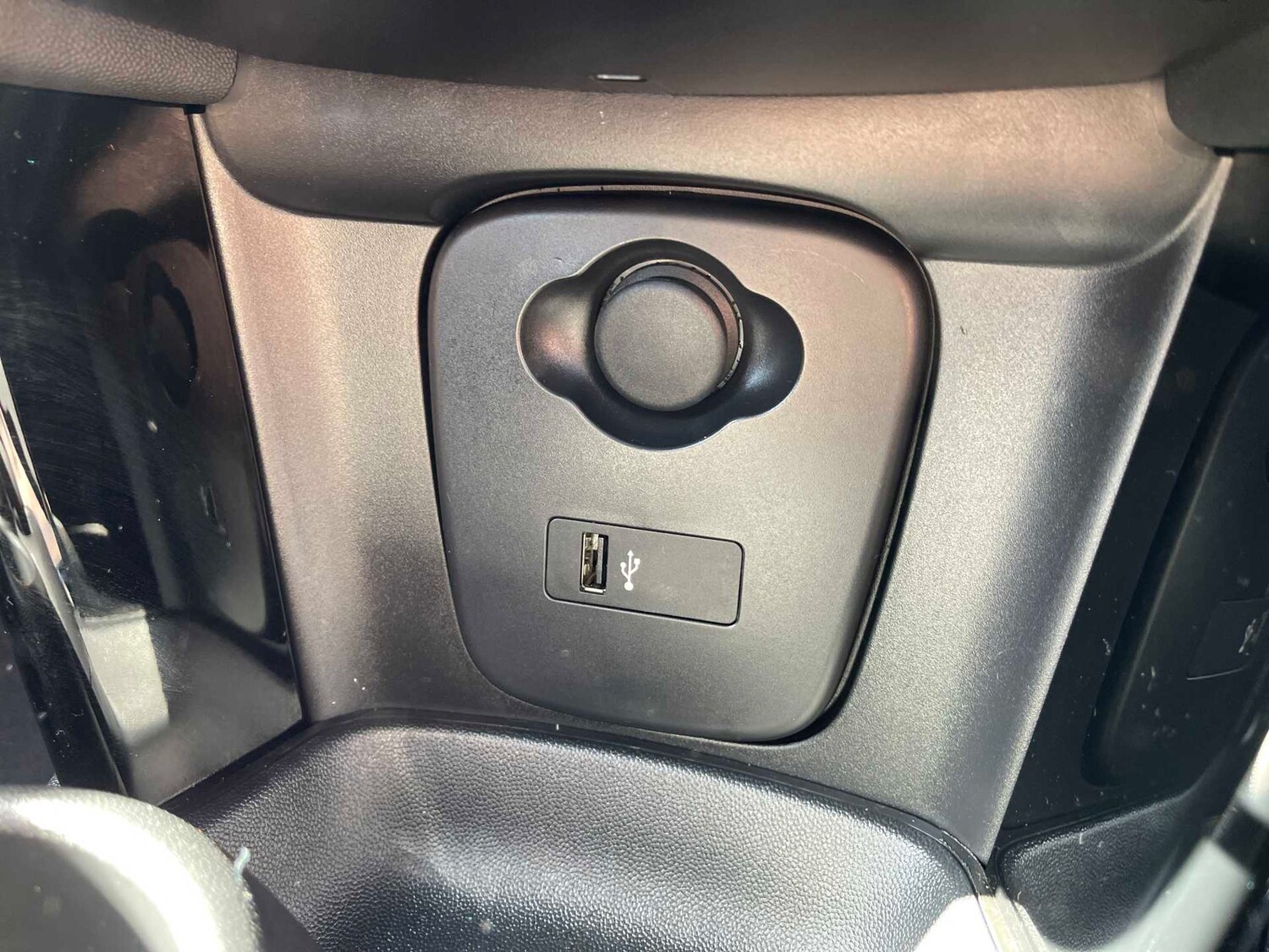 Used MINI Hatch 2023 for sale - 78192128: Photo 22