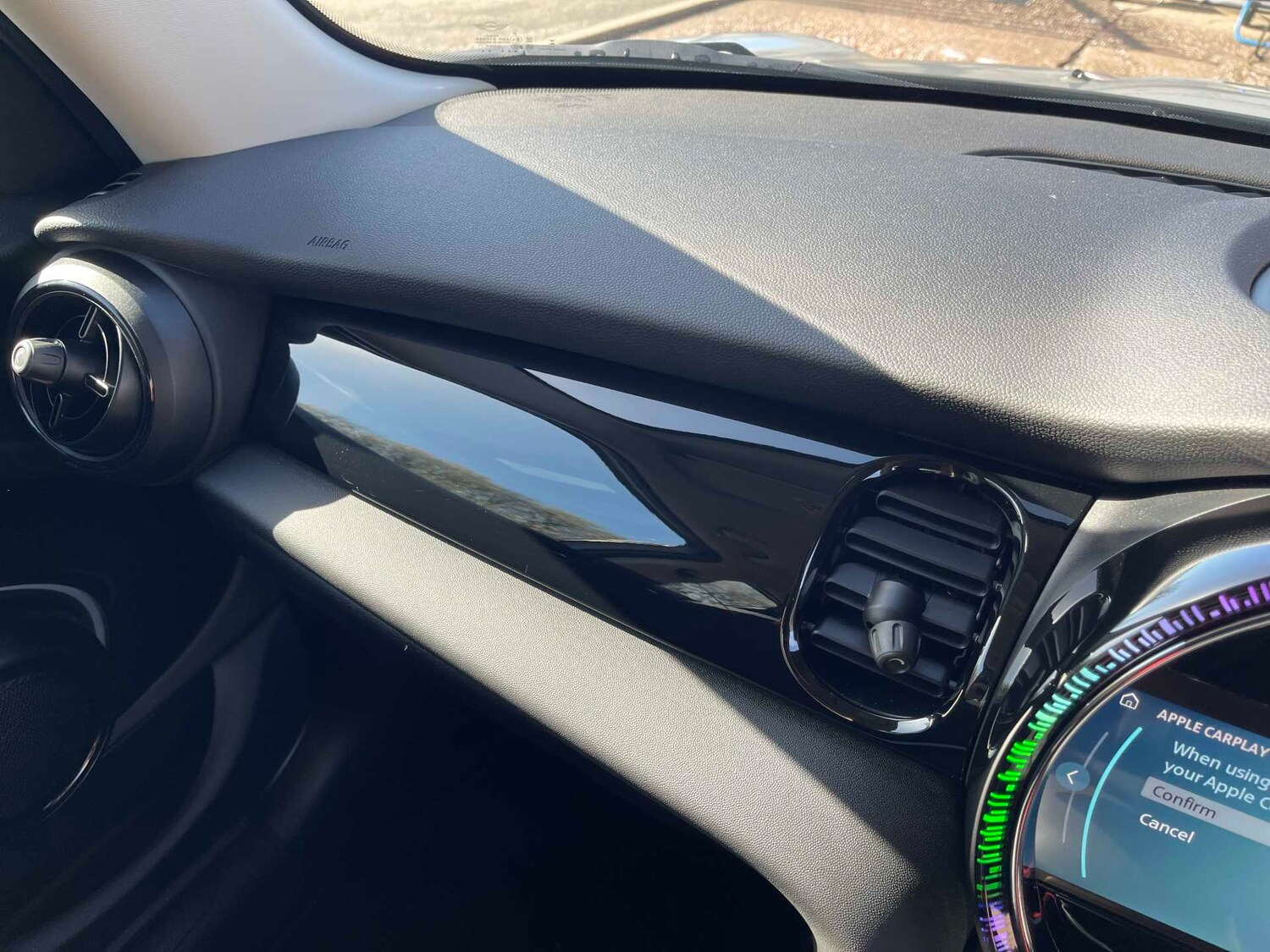 Used MINI Hatch 2023 for sale - 78192128: Photo 24