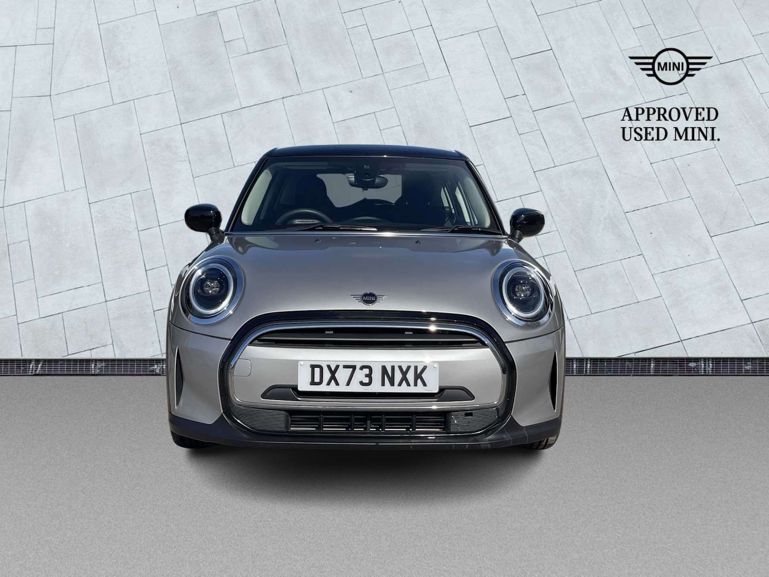 Used MINI Hatch 2023 for sale - 78192128: Photo 5