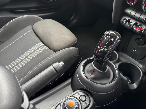 Used MINI Hatch 2020 for sale - 76268324: Photo 13