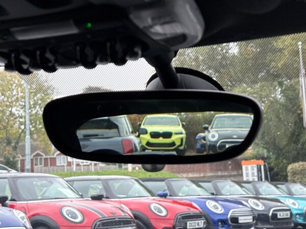 Used MINI Hatch 2020 for sale - 76268324: Photo 14