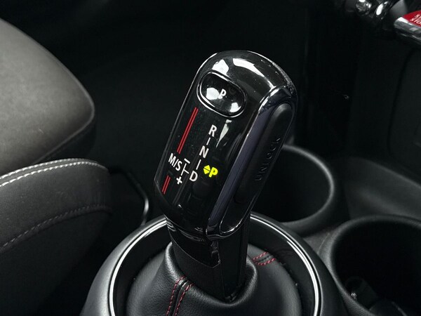 Used MINI Hatch 2020 for sale - 76268324: Photo 22
