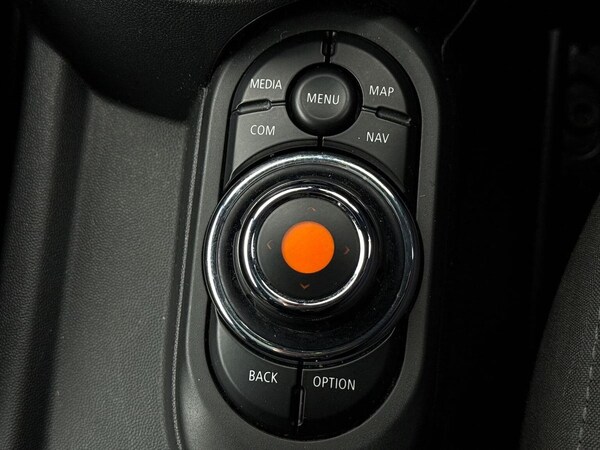 Used MINI Hatch 2020 for sale - 76268324: Photo 23
