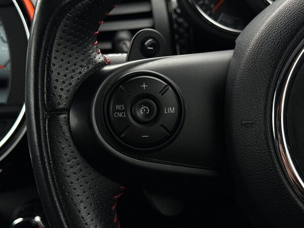 Used MINI Hatch 2020 for sale - 76268324: Photo 25