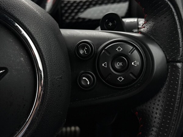 Used MINI Hatch 2020 for sale - 76268324: Photo 26