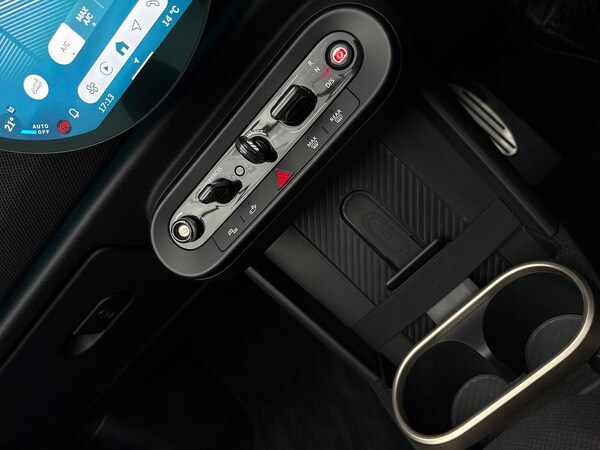 Used MINI Cooper 2025 for sale - 75723646: Photo 14
