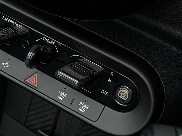 Used MINI Cooper 2025 for sale - 75723646: Photo 23