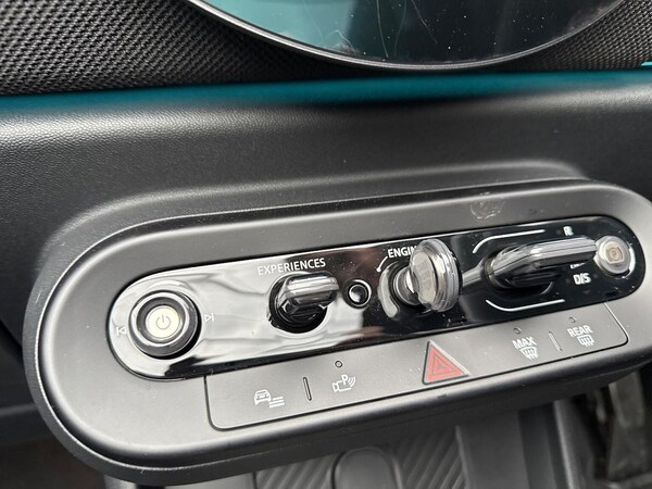 Used MINI Cooper 2025 for sale - 75723646: Photo 24