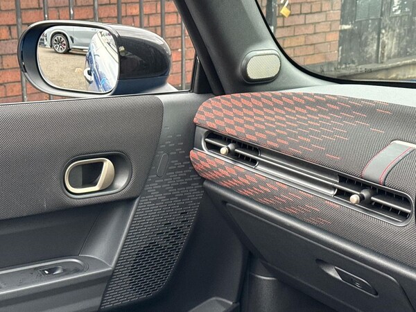 Used MINI Cooper 2025 for sale - 75723646: Photo 25