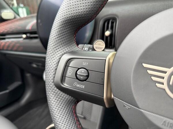 Used MINI Cooper 2025 for sale - 75723646: Photo 26