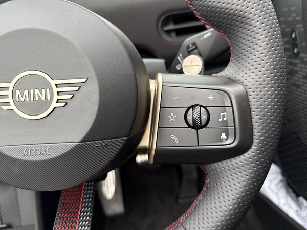 Used MINI Cooper 2025 for sale - 75723646: Photo 27
