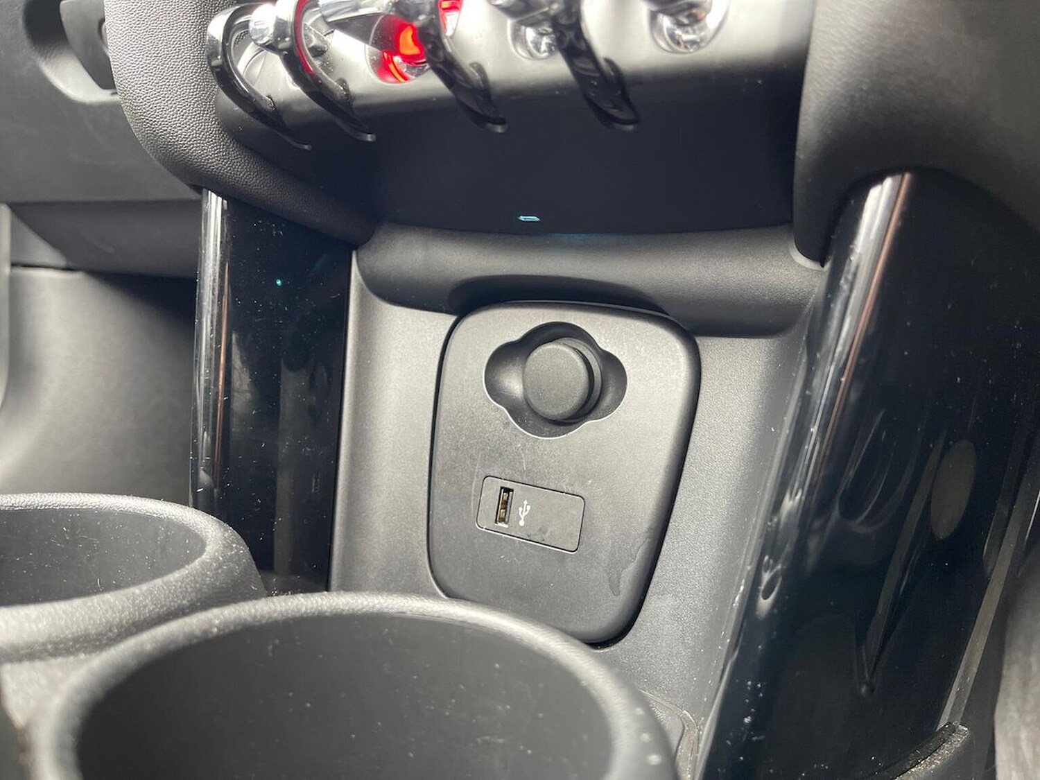 Used MINI Convertible 2022 for sale - 76450536: Photo 12