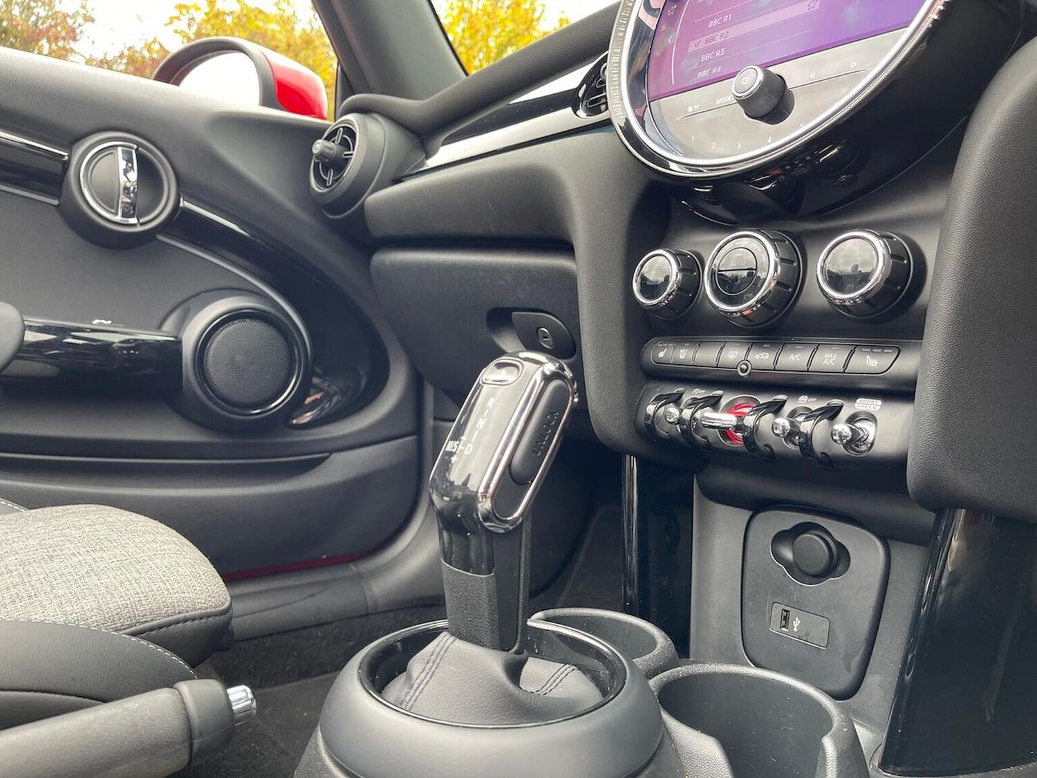 Used MINI Convertible 2022 for sale - 76450536: Photo 13