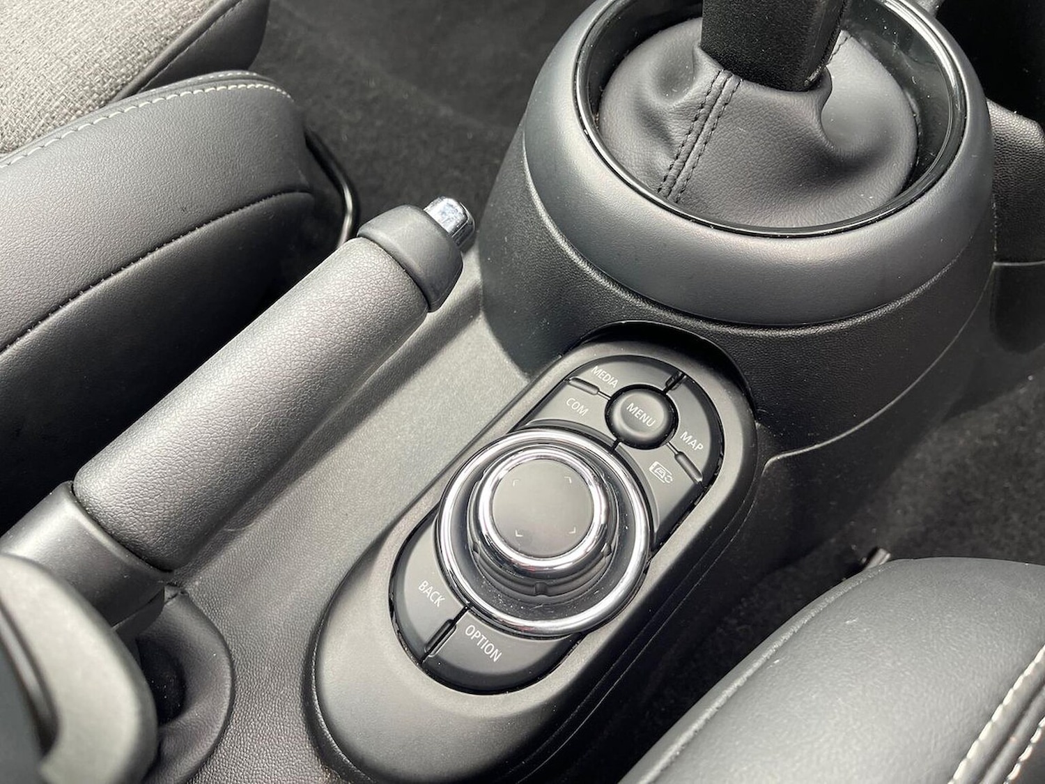 Used MINI Convertible 2022 for sale - 76450536: Photo 23