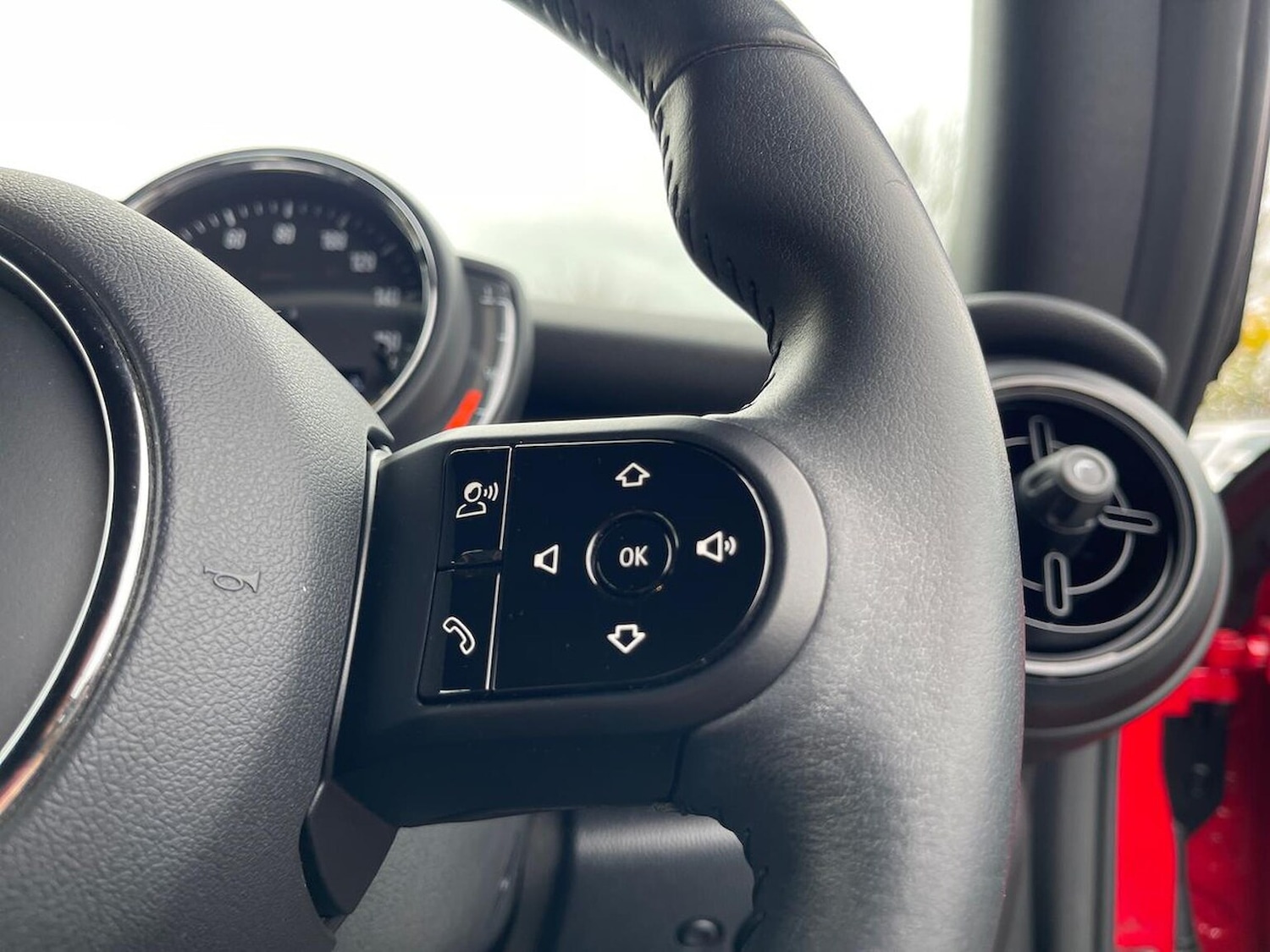 Used MINI Convertible 2022 for sale - 76450536: Photo 26