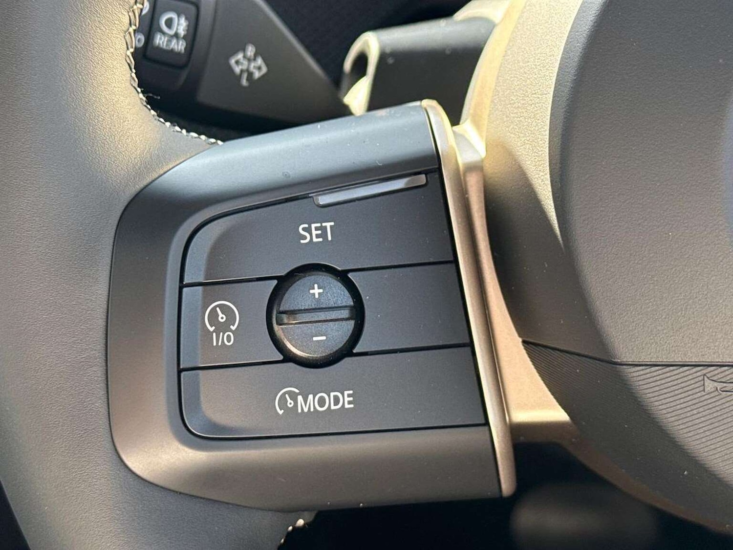 Used MINI Cooper 2025 for sale - 77488656: Photo 26