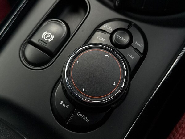 Used MINI Clubman 2016 for sale - 76253702: Photo 23