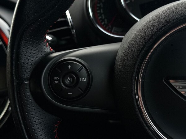 Used MINI Clubman 2016 for sale - 76253702: Photo 25