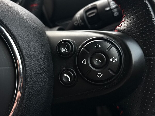 Used MINI Clubman 2016 for sale - 76253702: Photo 26