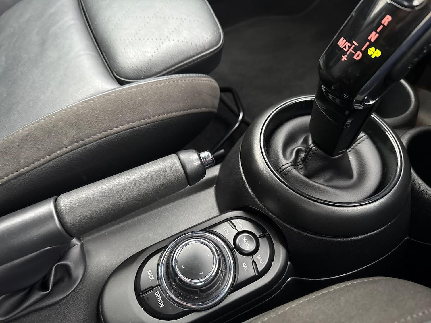 Used MINI Hatch 2021 for sale - 76599191: Photo 16