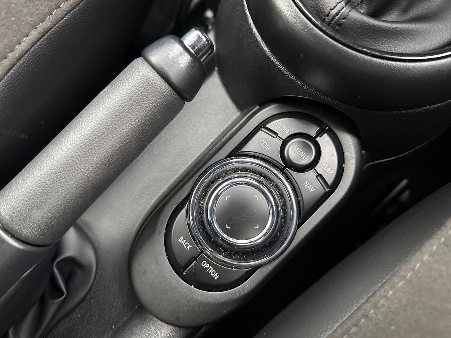 Used MINI Hatch 2021 for sale - 76599191: Photo 23