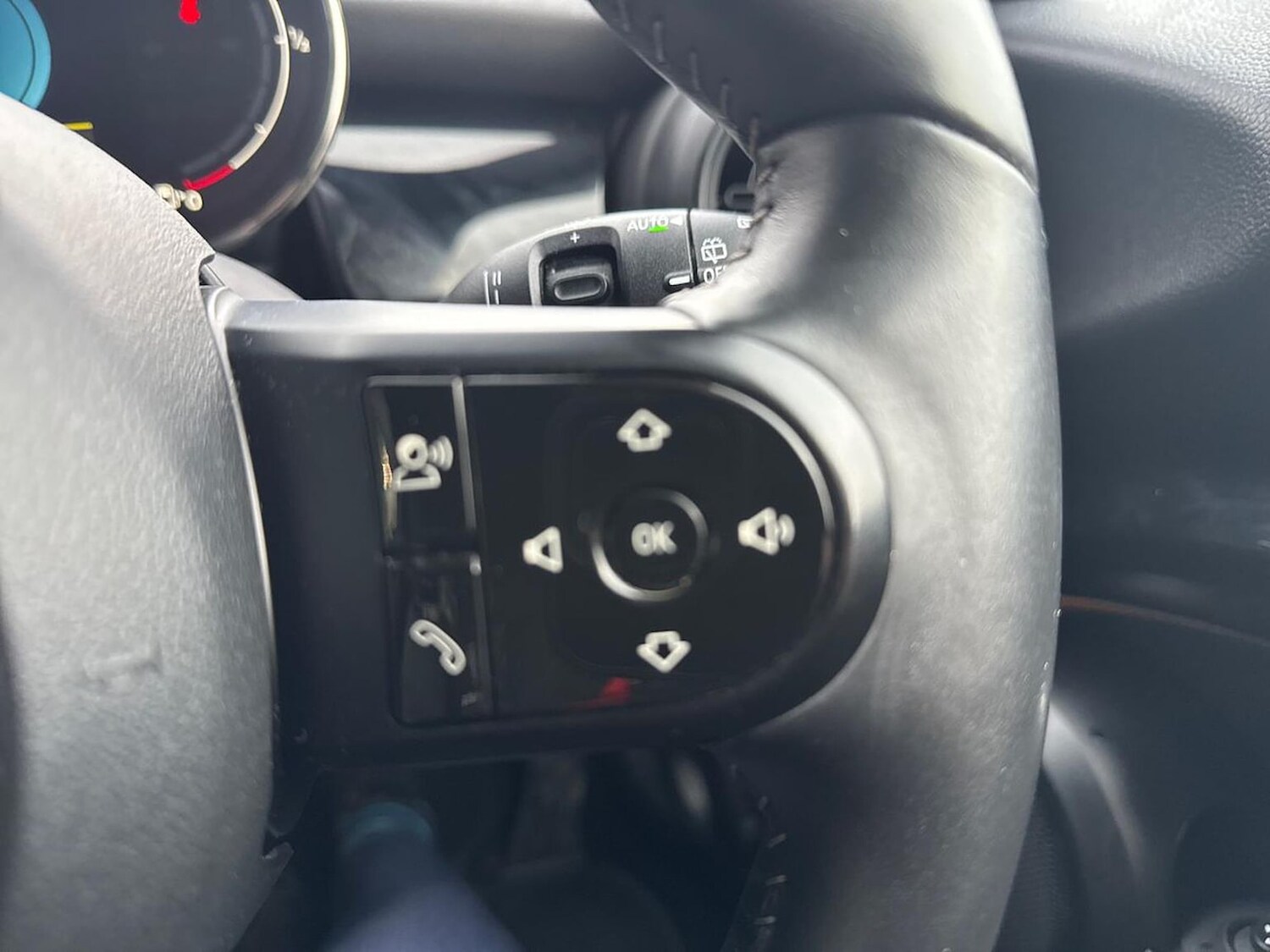 Used MINI Hatch 2021 for sale - 76599191: Photo 26