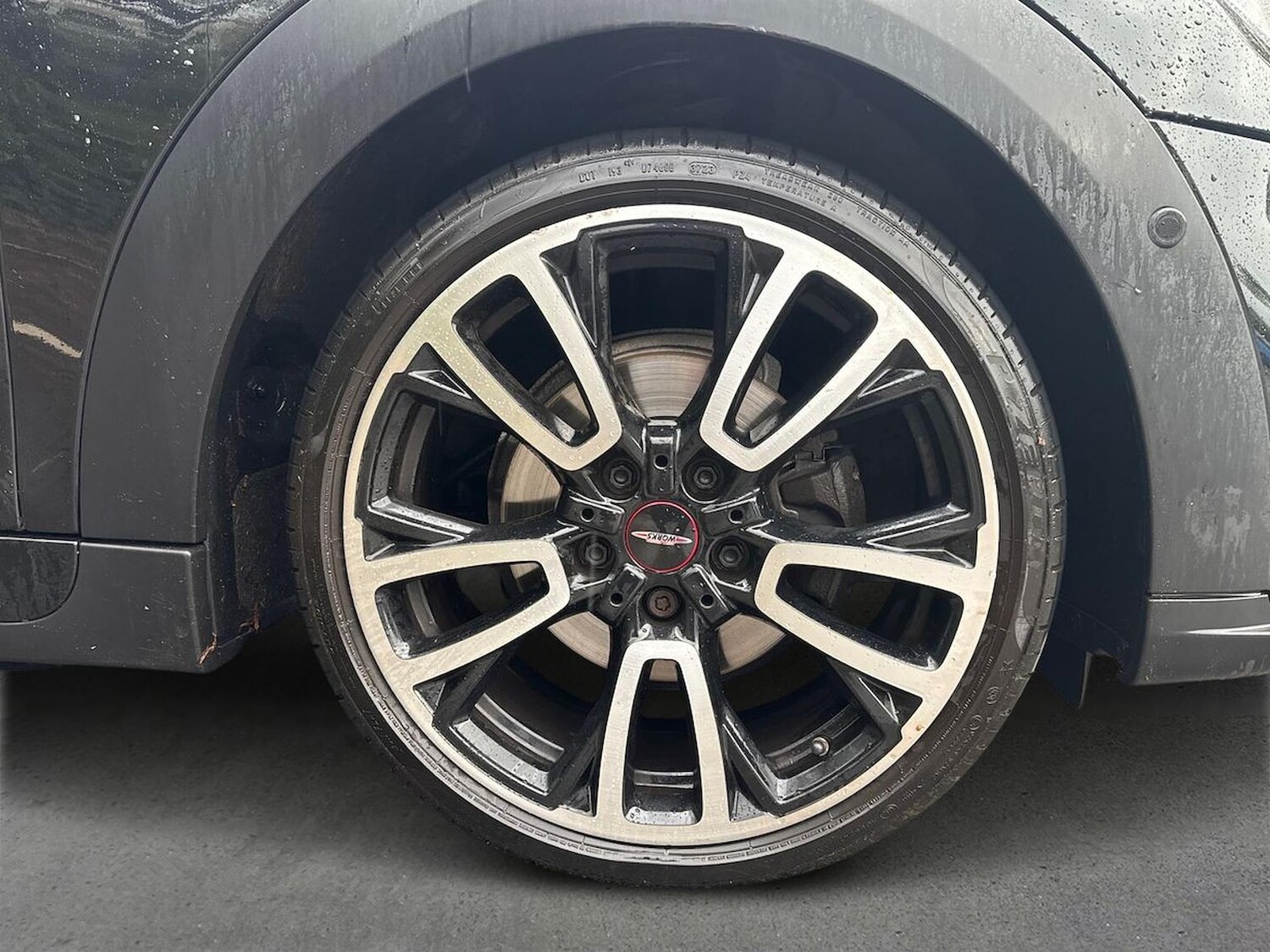 Used MINI Hatch 2021 for sale - 76599191: Photo 6