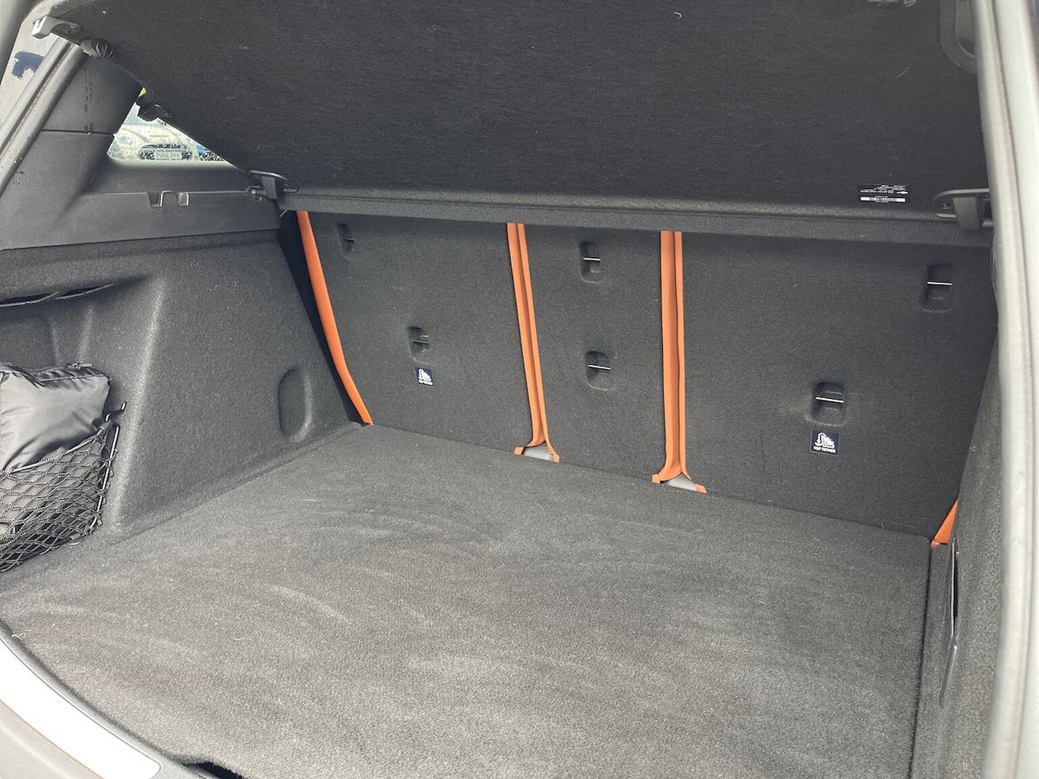 Used MINI Countryman 2023 for sale - 76464709: Photo 17