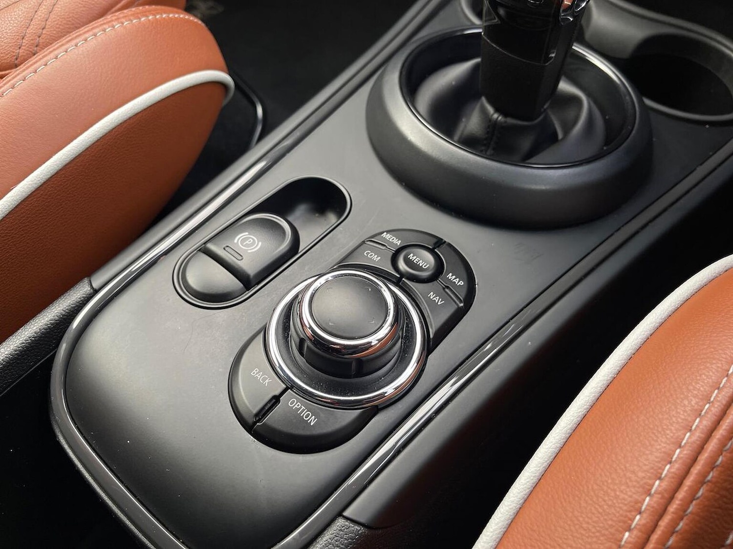 Used MINI Countryman 2023 for sale - 76464709: Photo 23