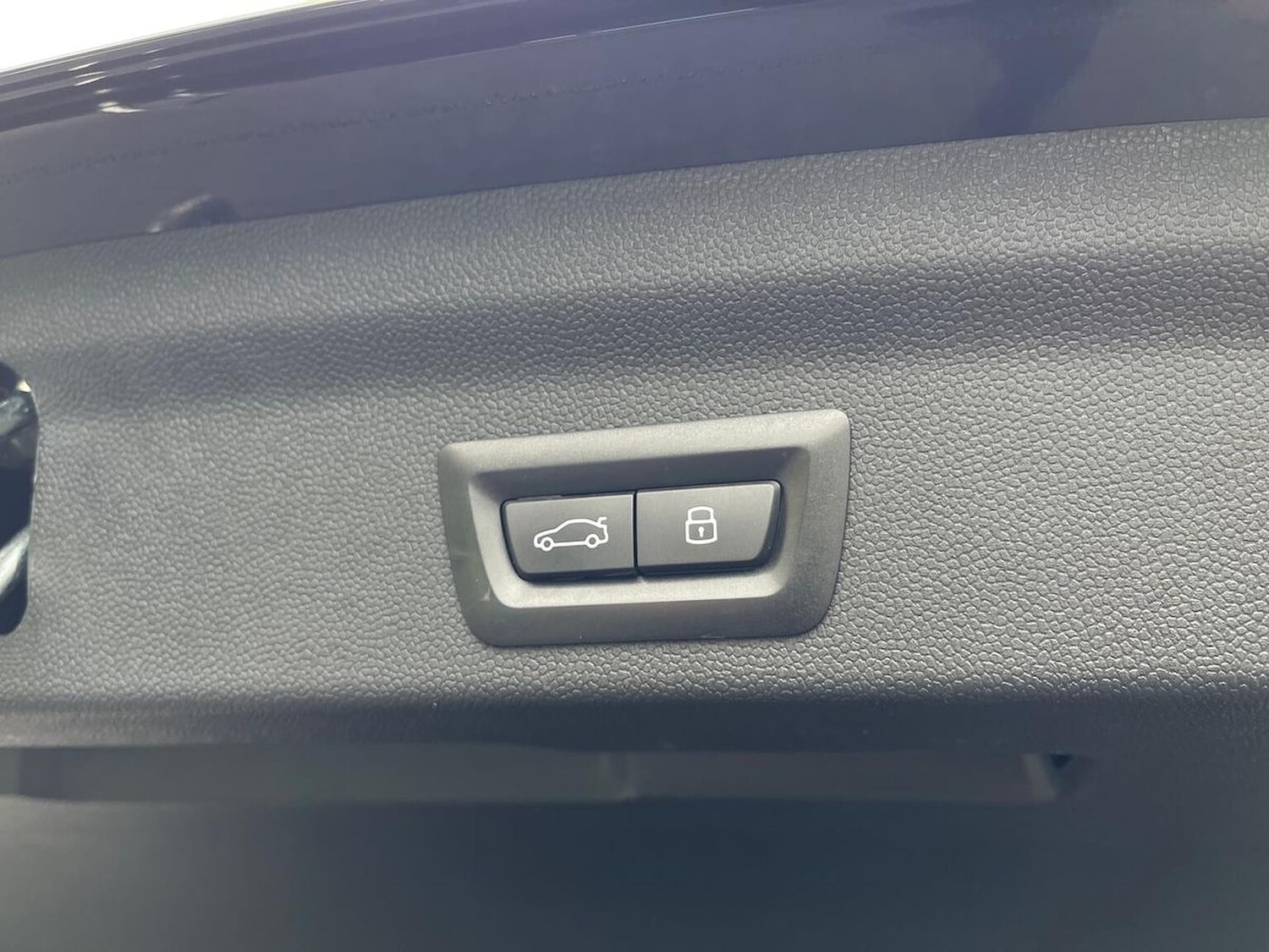 Used MINI Countryman 2023 for sale - 76464709: Photo 24