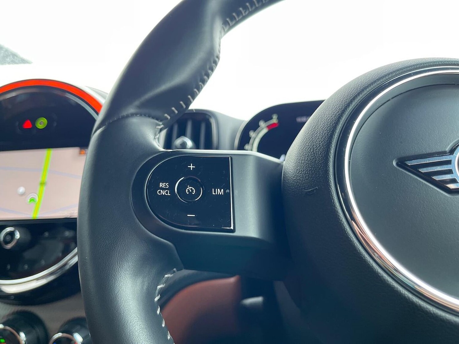 Used MINI Countryman 2023 for sale - 76464709: Photo 25