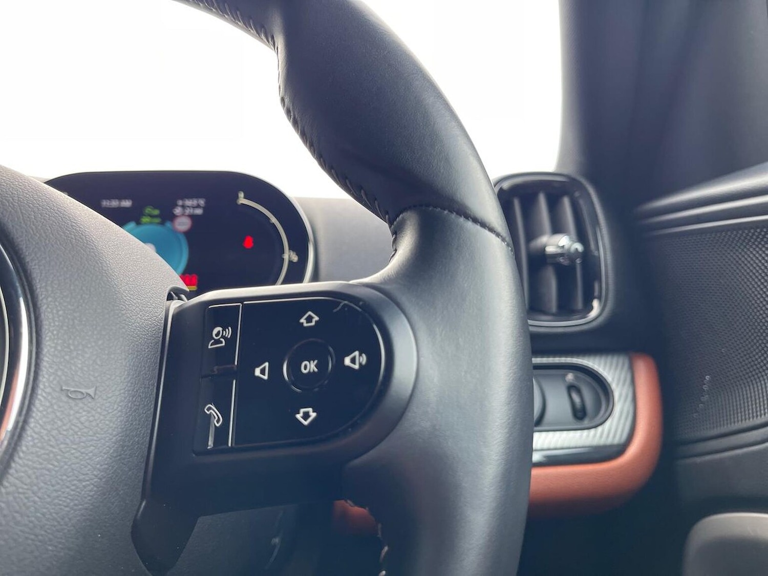 Used MINI Countryman 2023 for sale - 76464709: Photo 26