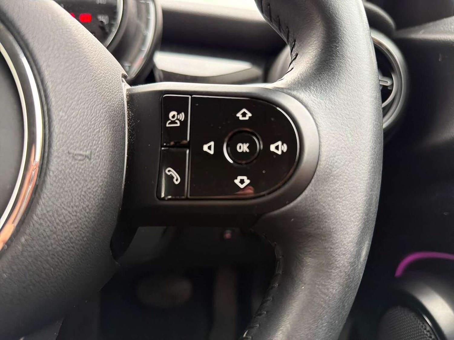 Used MINI Hatch 2022 for sale - 77070004: Photo 26