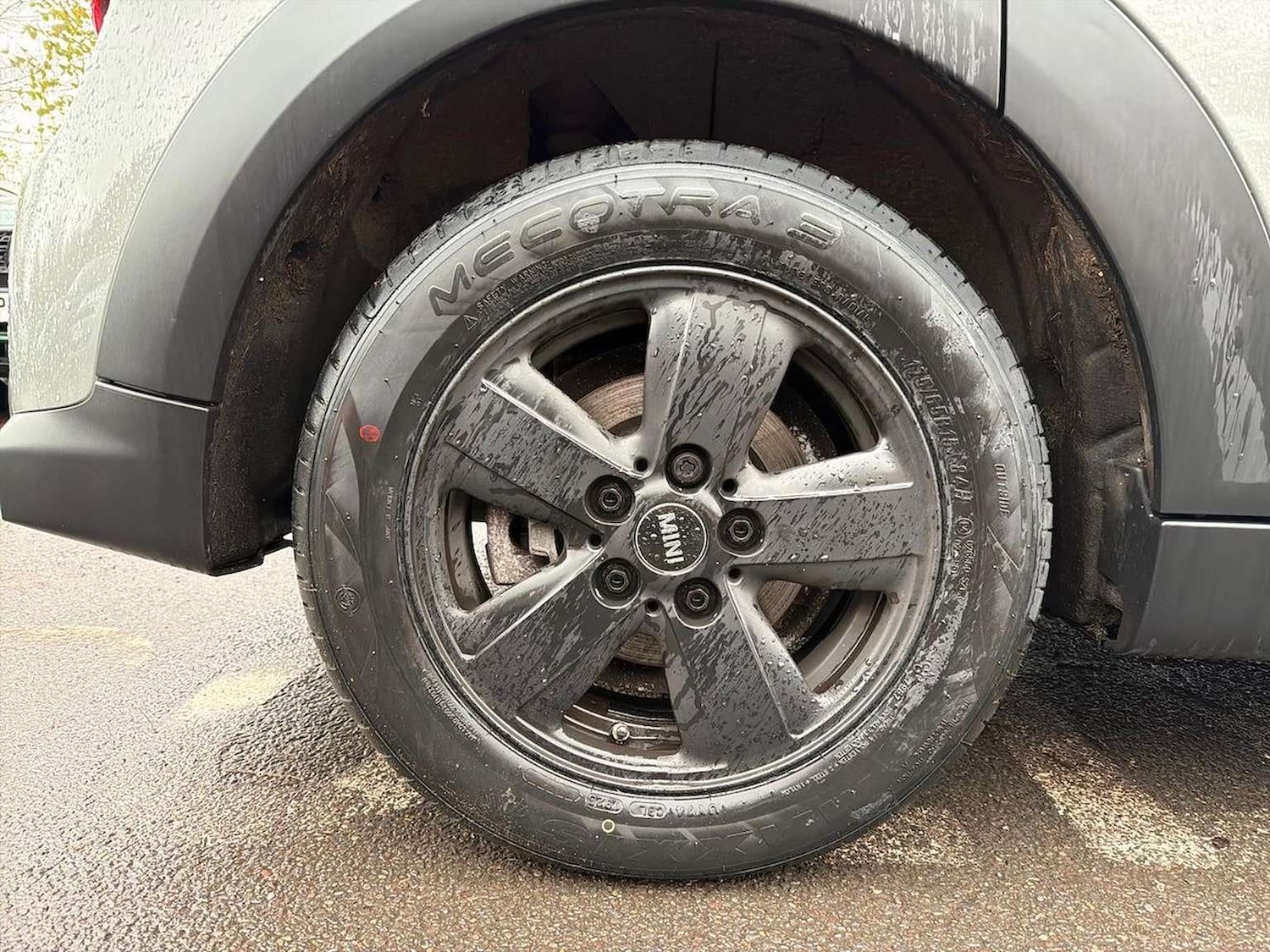 Used MINI Hatch 2022 for sale - 77070004: Photo 6