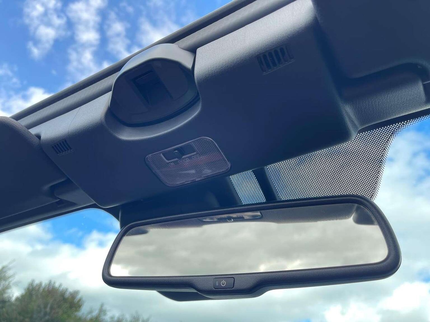 Used Mazda MX-5 2020 for sale - 76596460: Photo 14