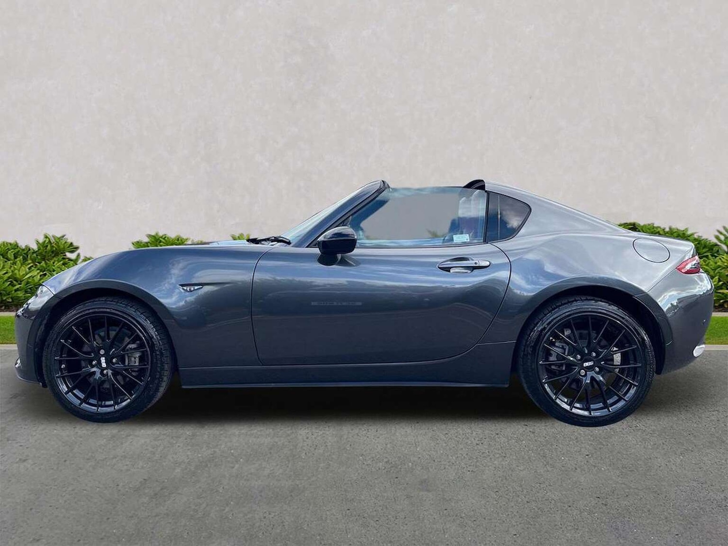 Used Mazda MX-5 2020 for sale - 76596460: Photo 19