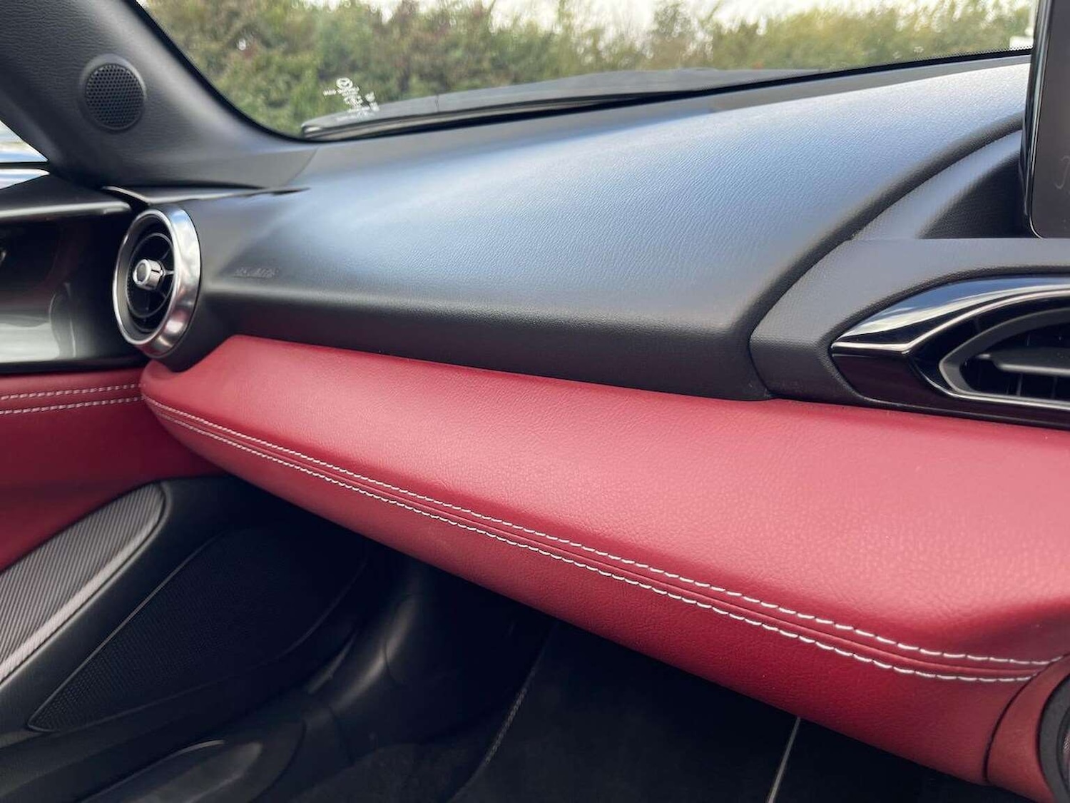 Used Mazda MX-5 2020 for sale - 76596460: Photo 24