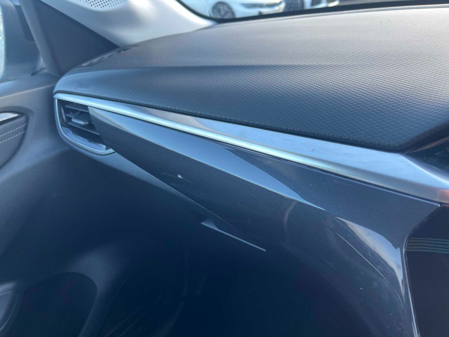 Used Vauxhall Corsa 2021 for sale - 77488504: Photo 13