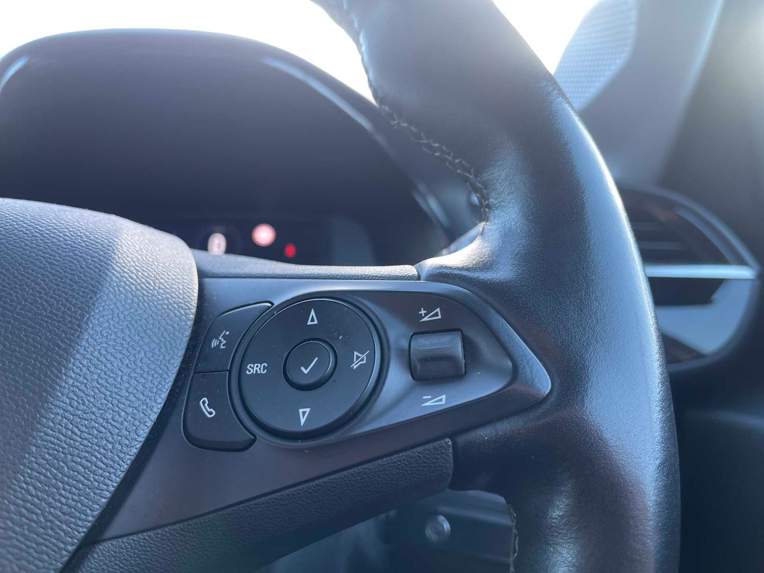 Used Vauxhall Corsa 2021 for sale - 77488504: Photo 19