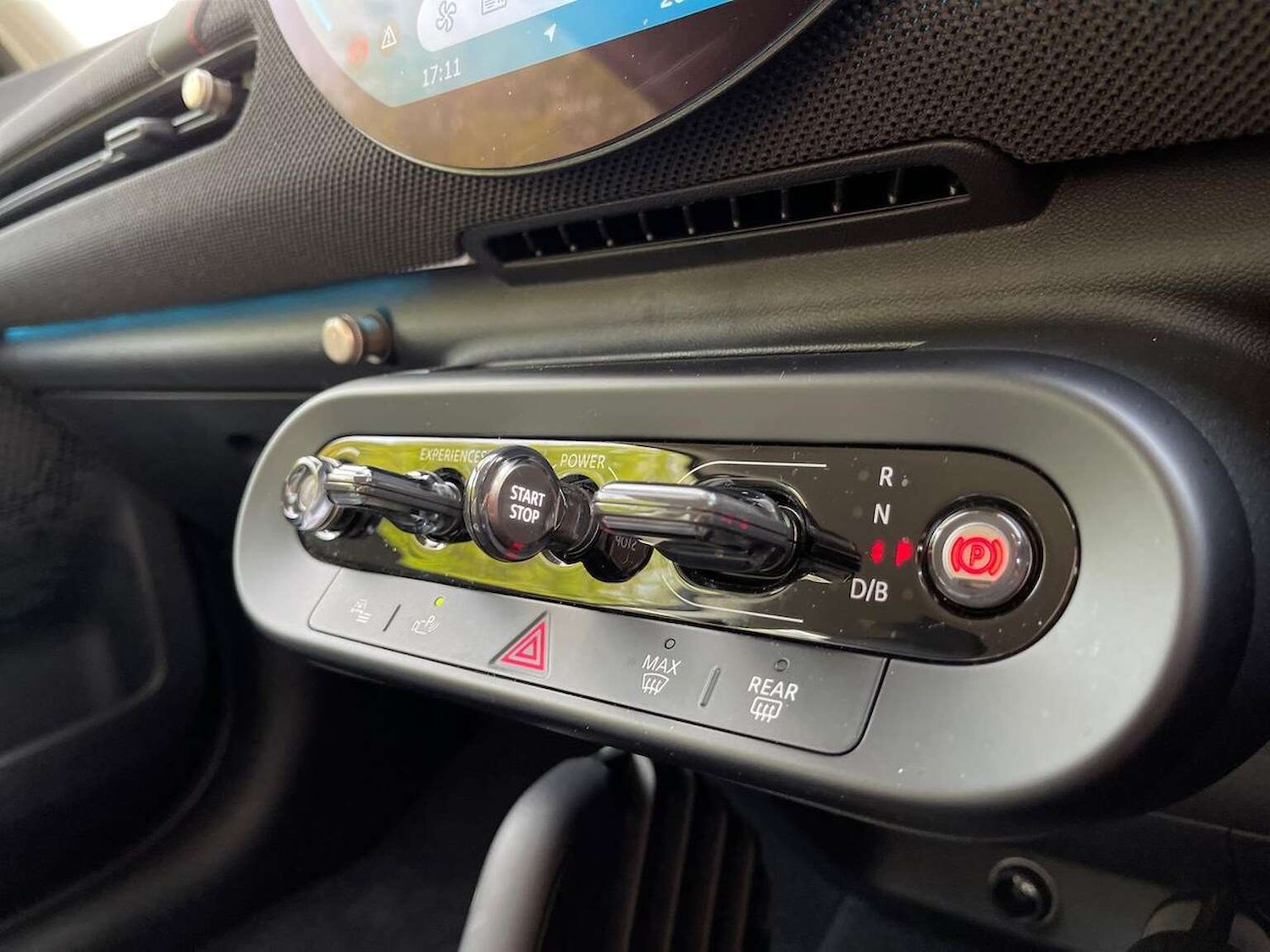 Used MINI Cooper 2025 for sale - 76596288: Photo 11