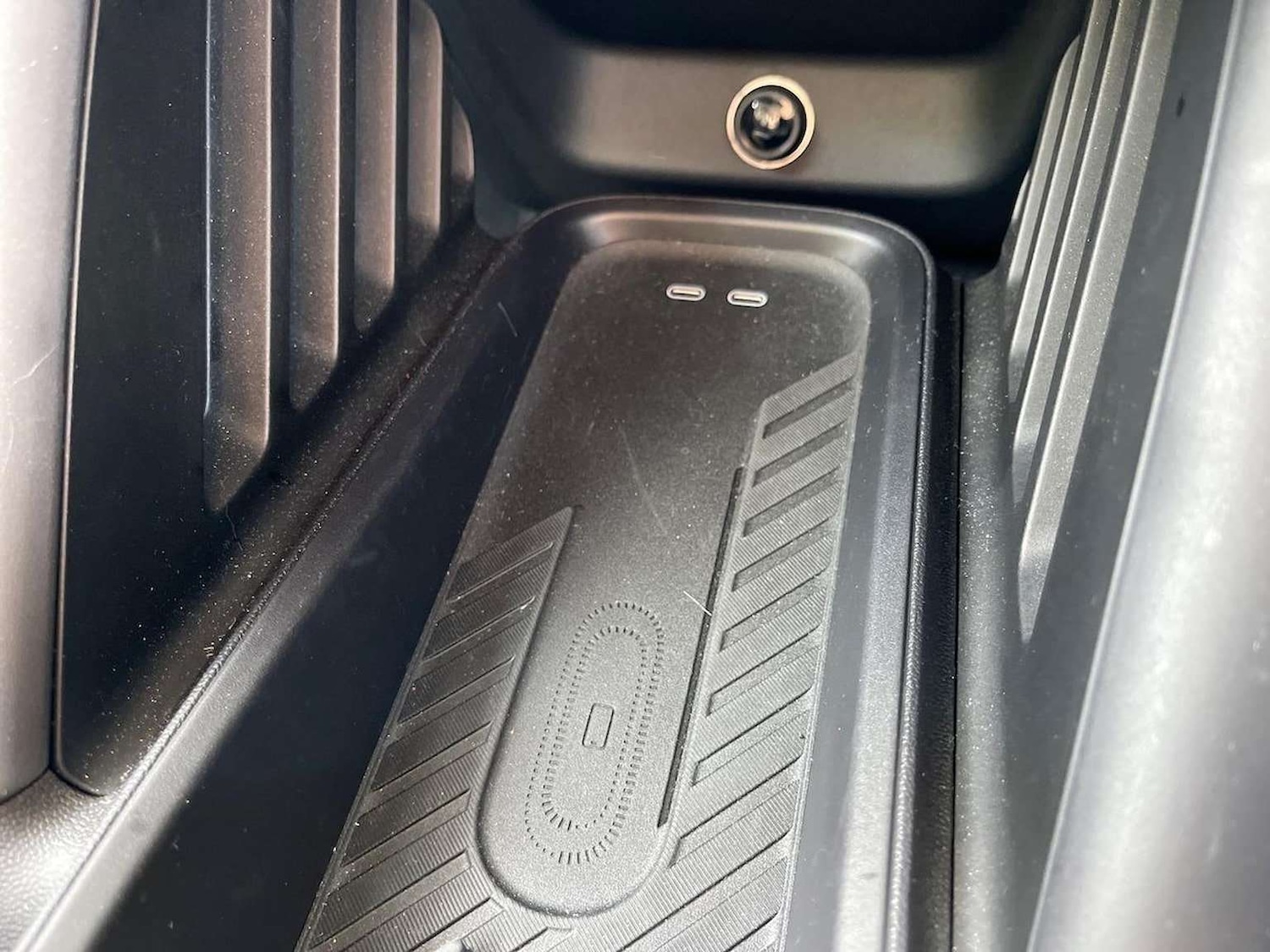 Used MINI Cooper 2025 for sale - 76596288: Photo 12