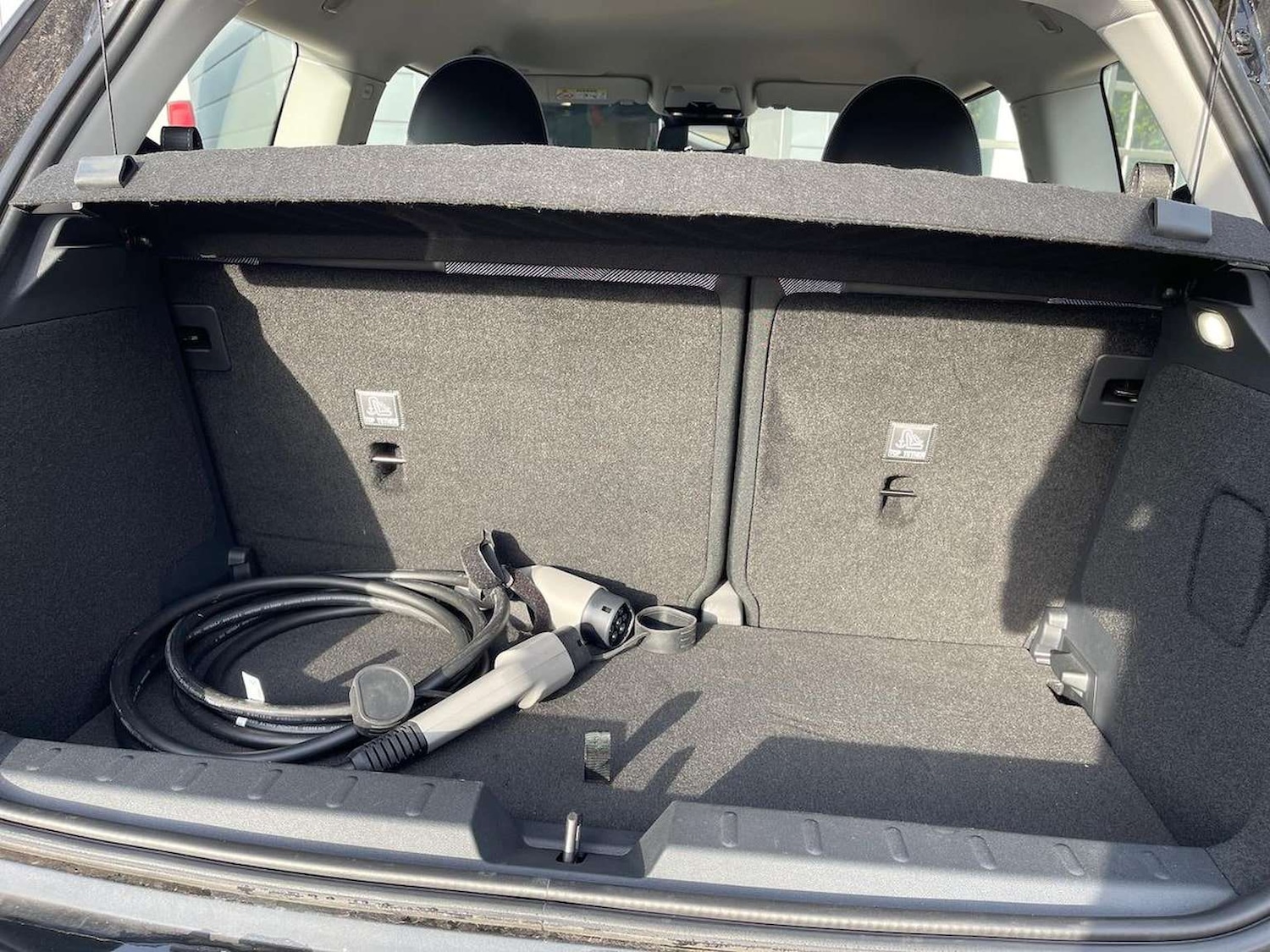 Used MINI Cooper 2025 for sale - 76596288: Photo 17